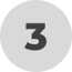 3-Jan-07-2025-08-21-27-2950-AM 3-Jan-07-2025-08-21-27-2950-AM