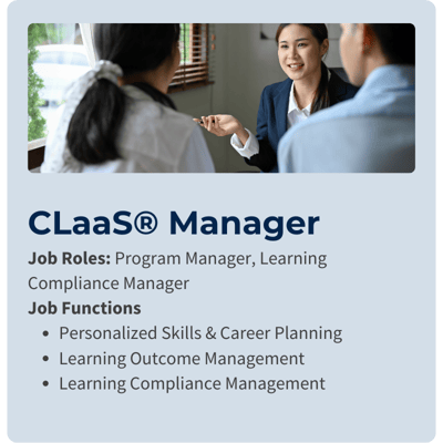 CLaaS-Manager-UA CLaaS-Manager-UA