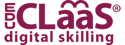 EduCLaaS Logos-Tagline 02 - 300px