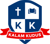 LOGO_Kalam Kudos
