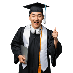 Student 1
