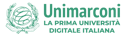 Unimarconi_logo
