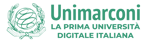 Unimarconi_logo