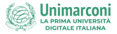 Unimarconi_logo