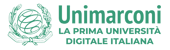 Unimarconi_logo