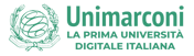 Unimarconi_logo