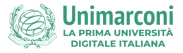 Unimarconi_logo