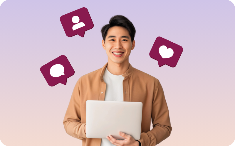 lll-dm-person lll-dm-person