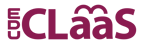 enterprise.educlaas.comhs-fshubfs02 EduCLaaS Logo-Raspberry-Oct-01-2024-10-39-33-9438-AM-1