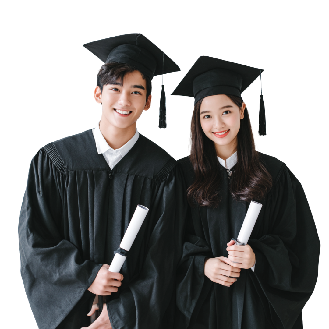 student-1