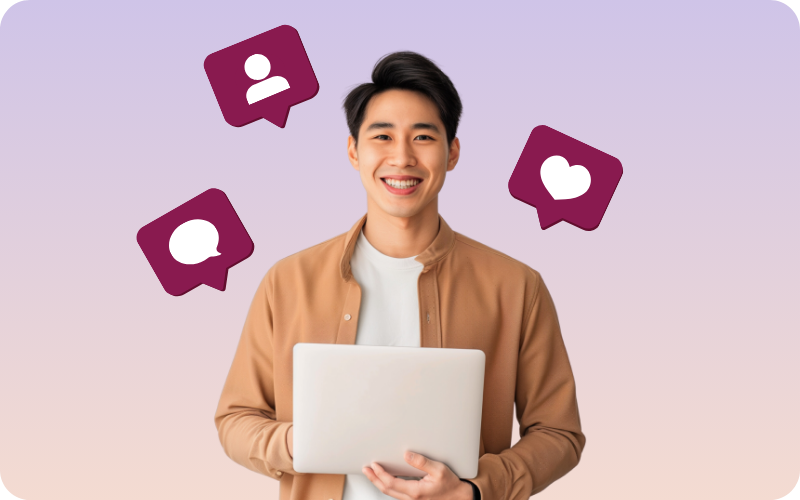 lll-dm-person